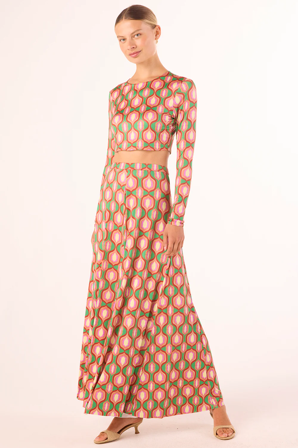 ACIA TOP - Image 4