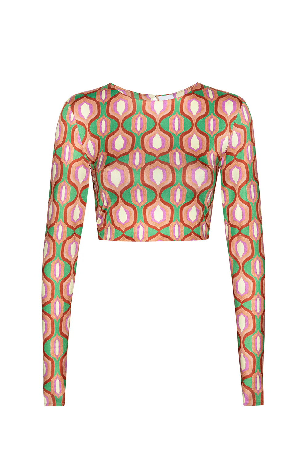 ACIA TOP - Image 7
