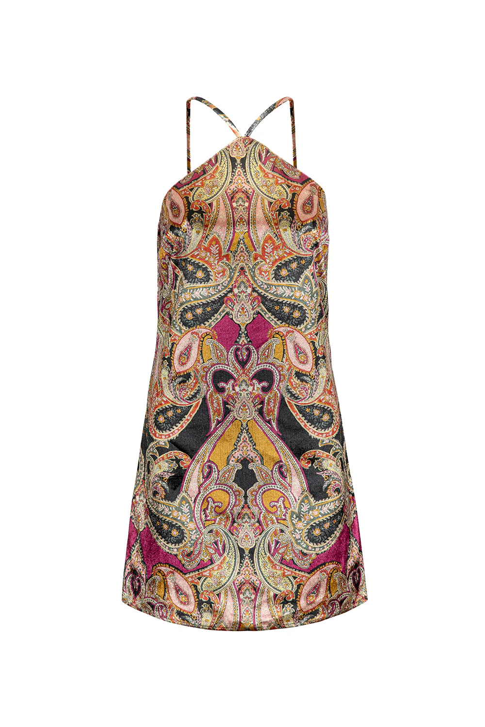 ADDIE DRESS - Image 6