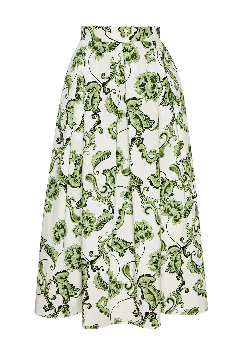 AGGIE SKIRT - Image 5