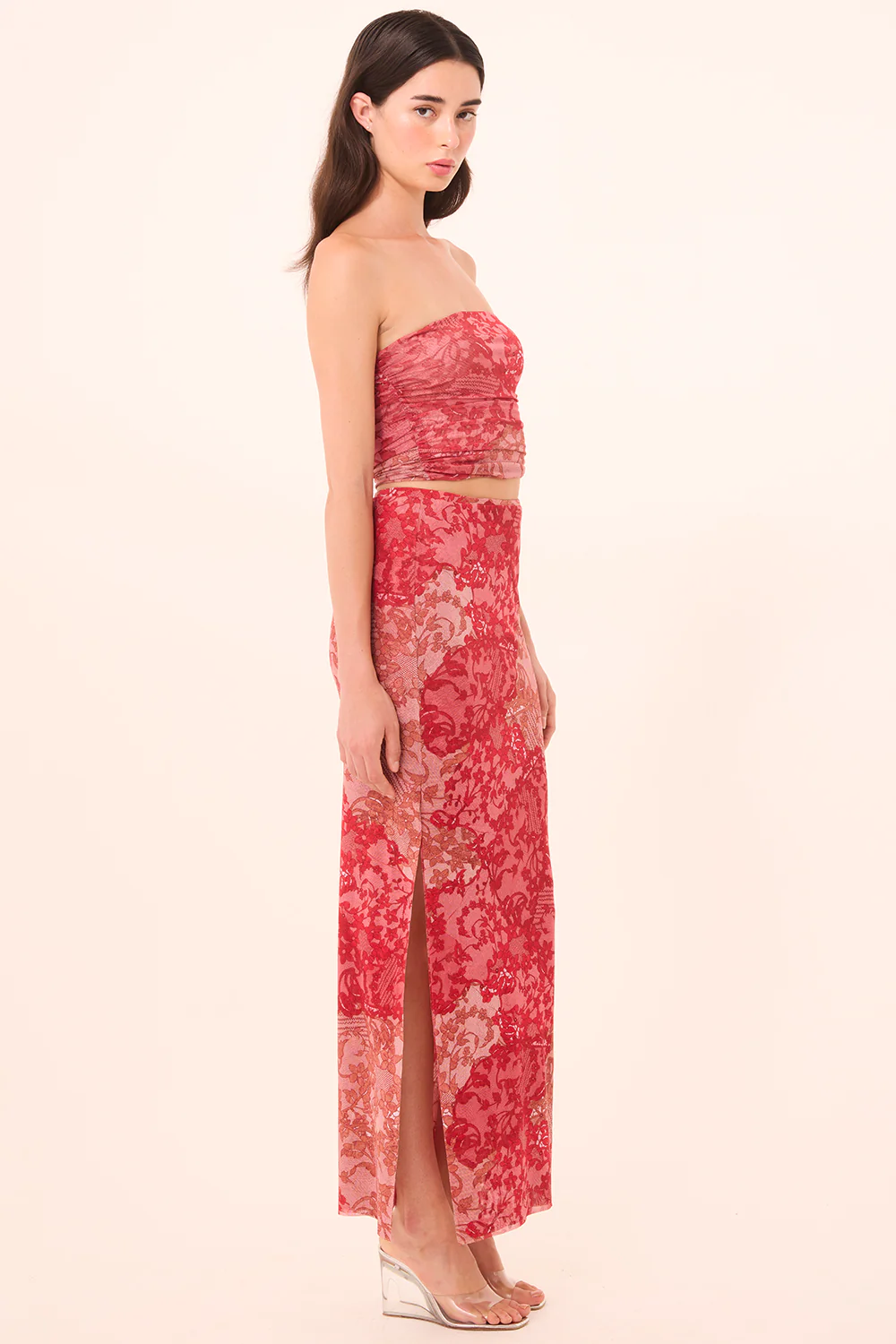 ALAYA SKIRT - Image 4
