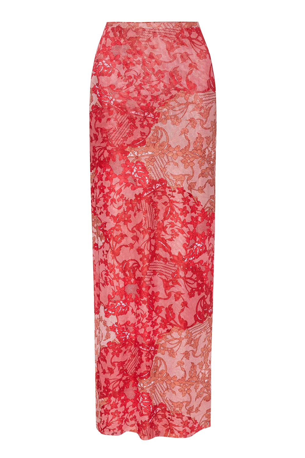 ALAYA SKIRT - Image 6