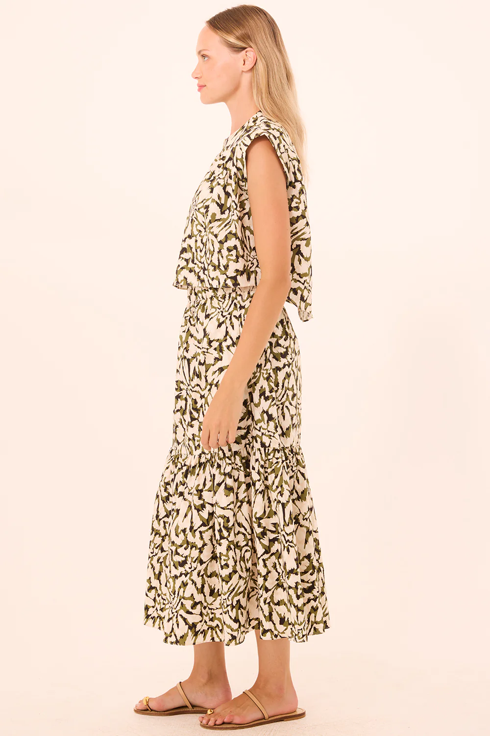ALINA TOP - Image 6
