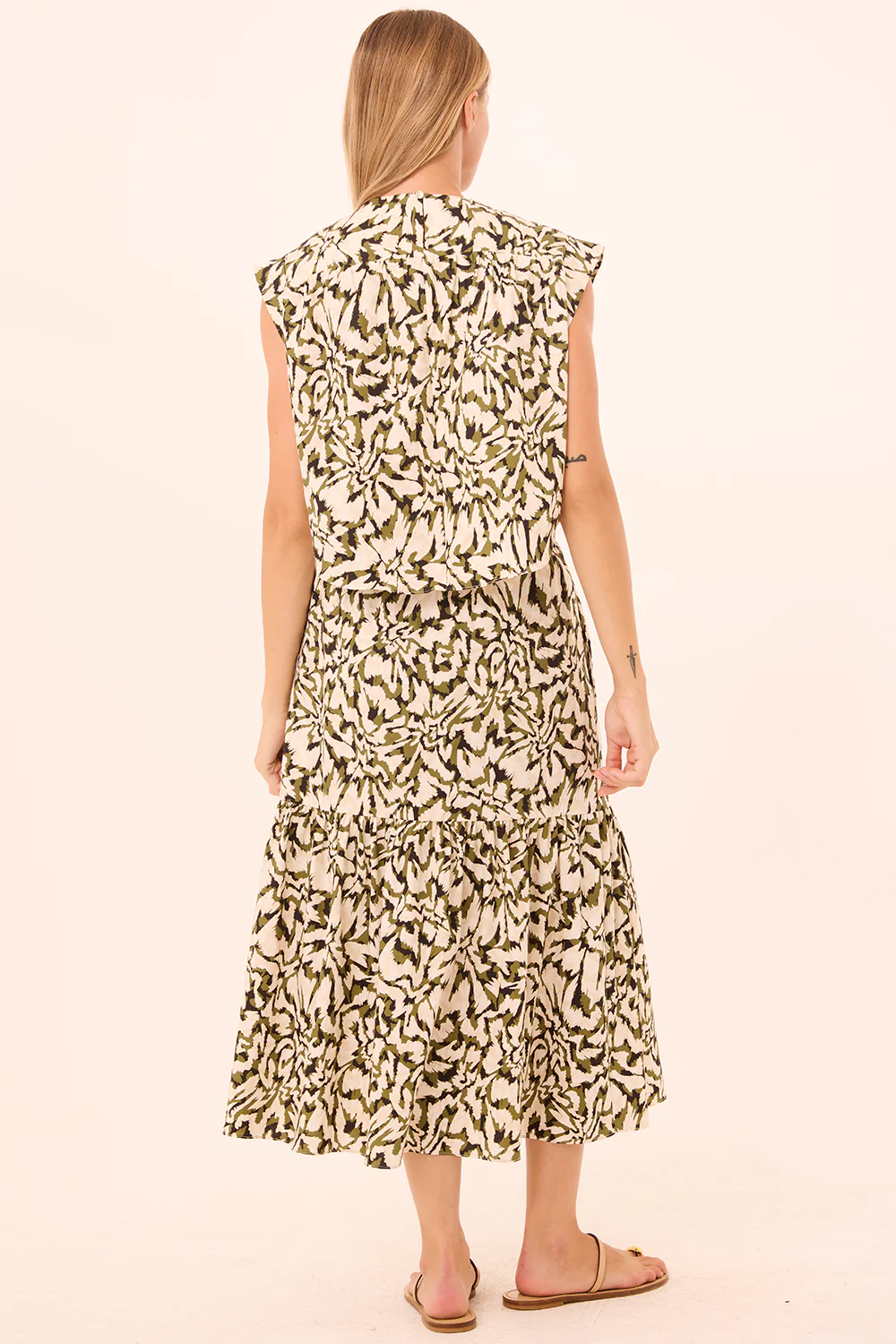 ALINA TOP - Image 7