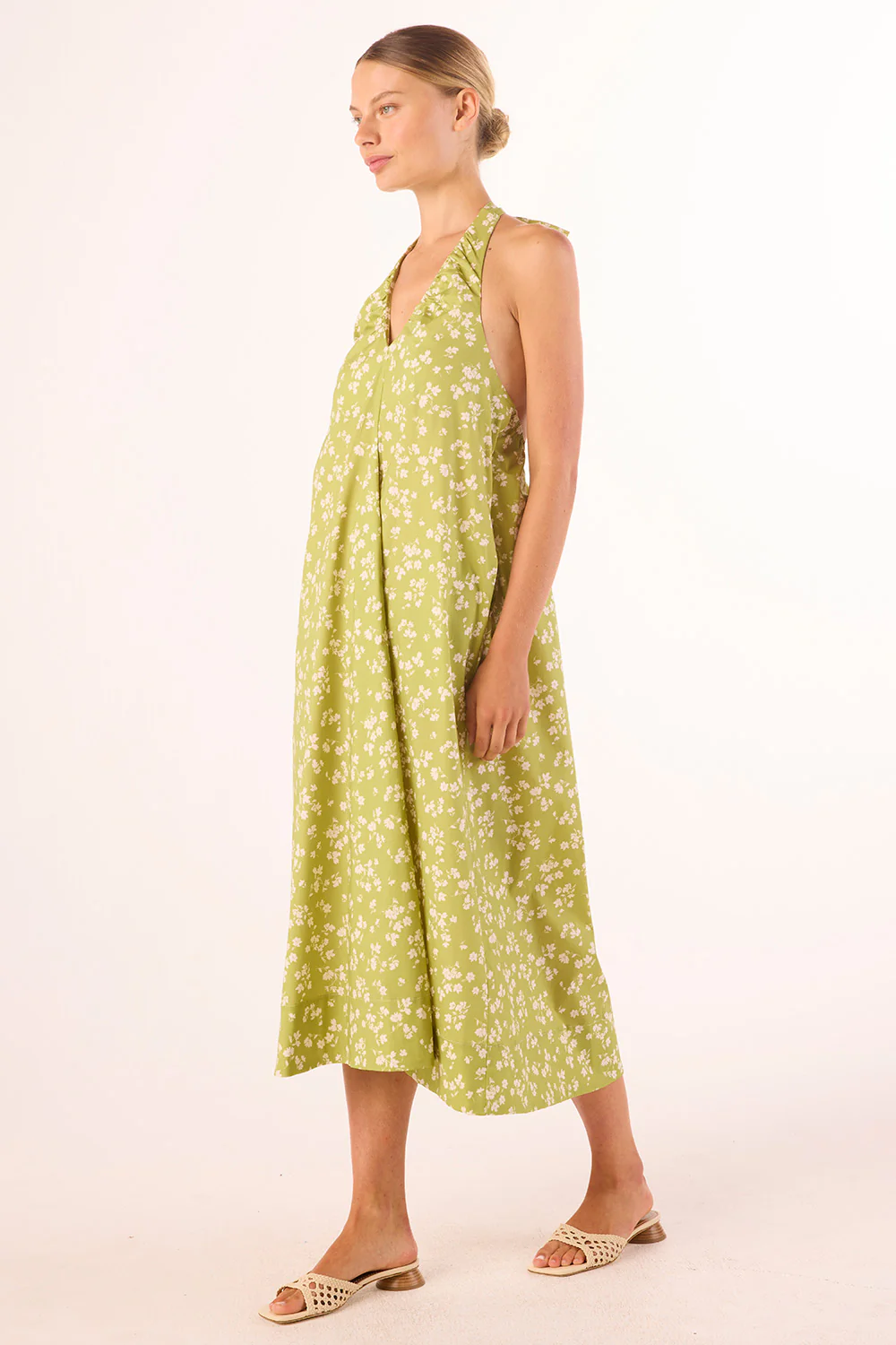 ALISON DRESS - Image 5