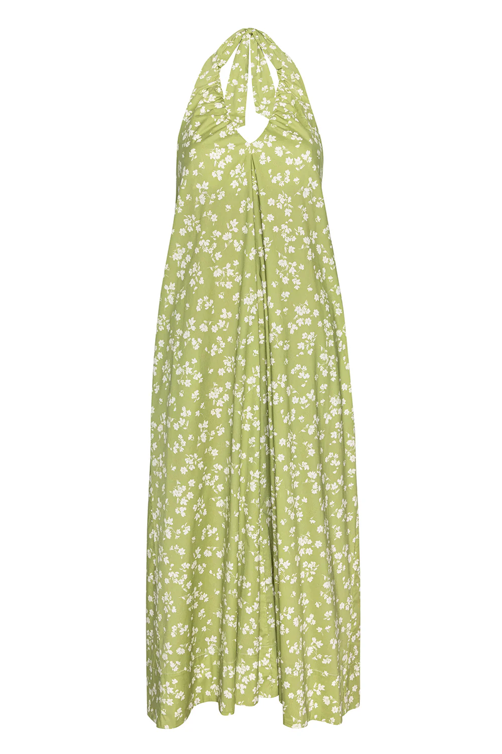 ALISON DRESS - Image 6