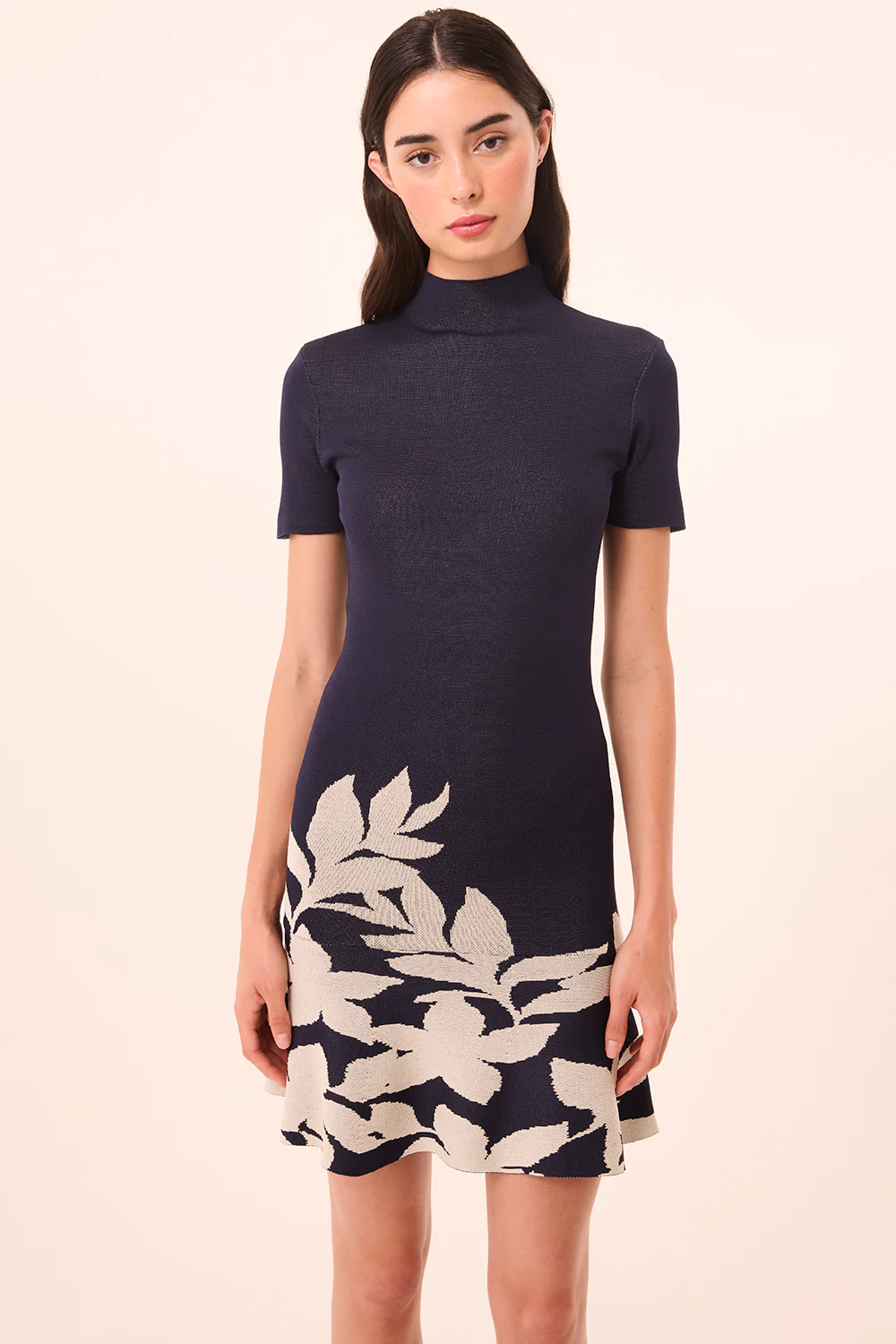 ALLIE DRESS