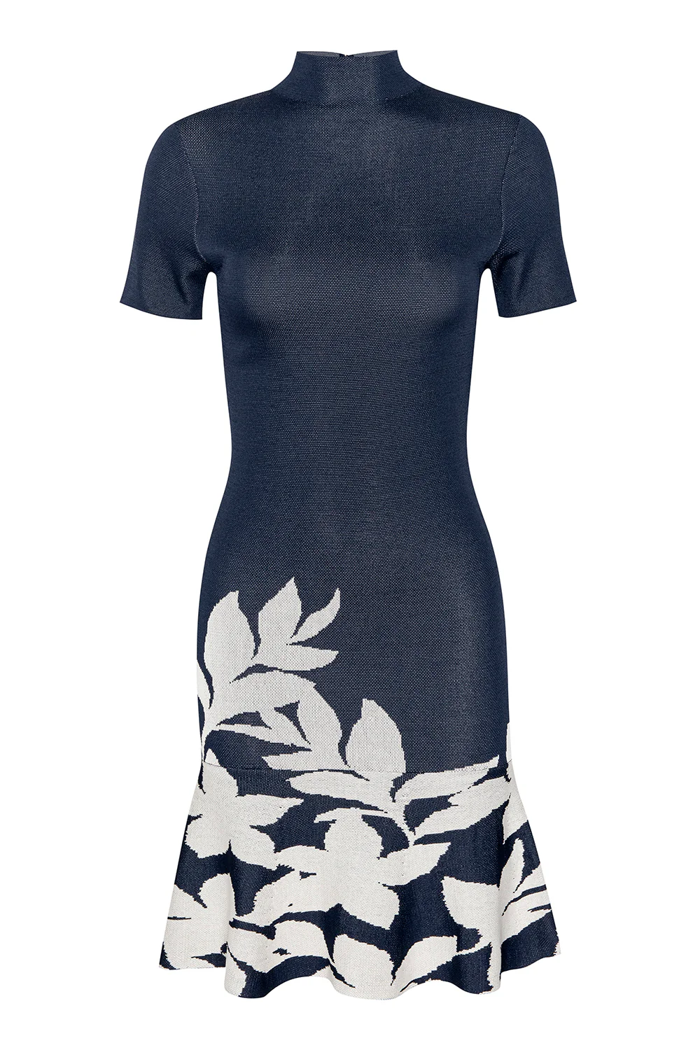 ALLIE DRESS - Image 5
