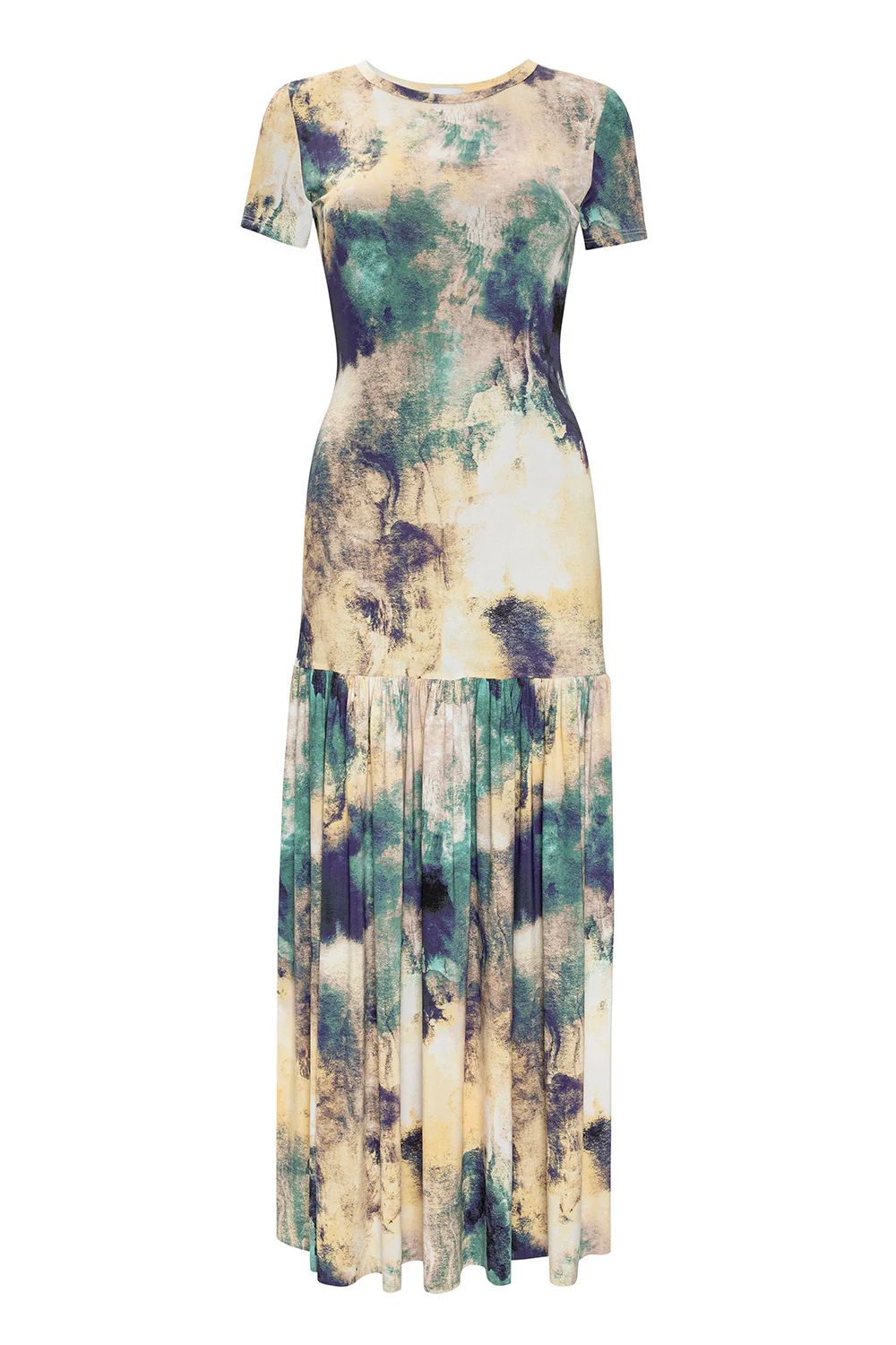 AMIRA DRESS - Image 4