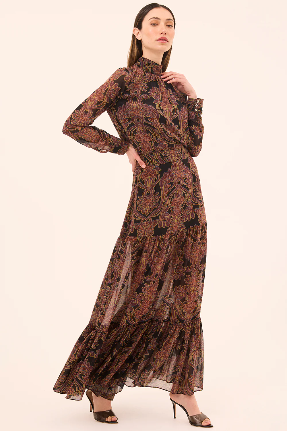 ANNIE TOP - Image 3