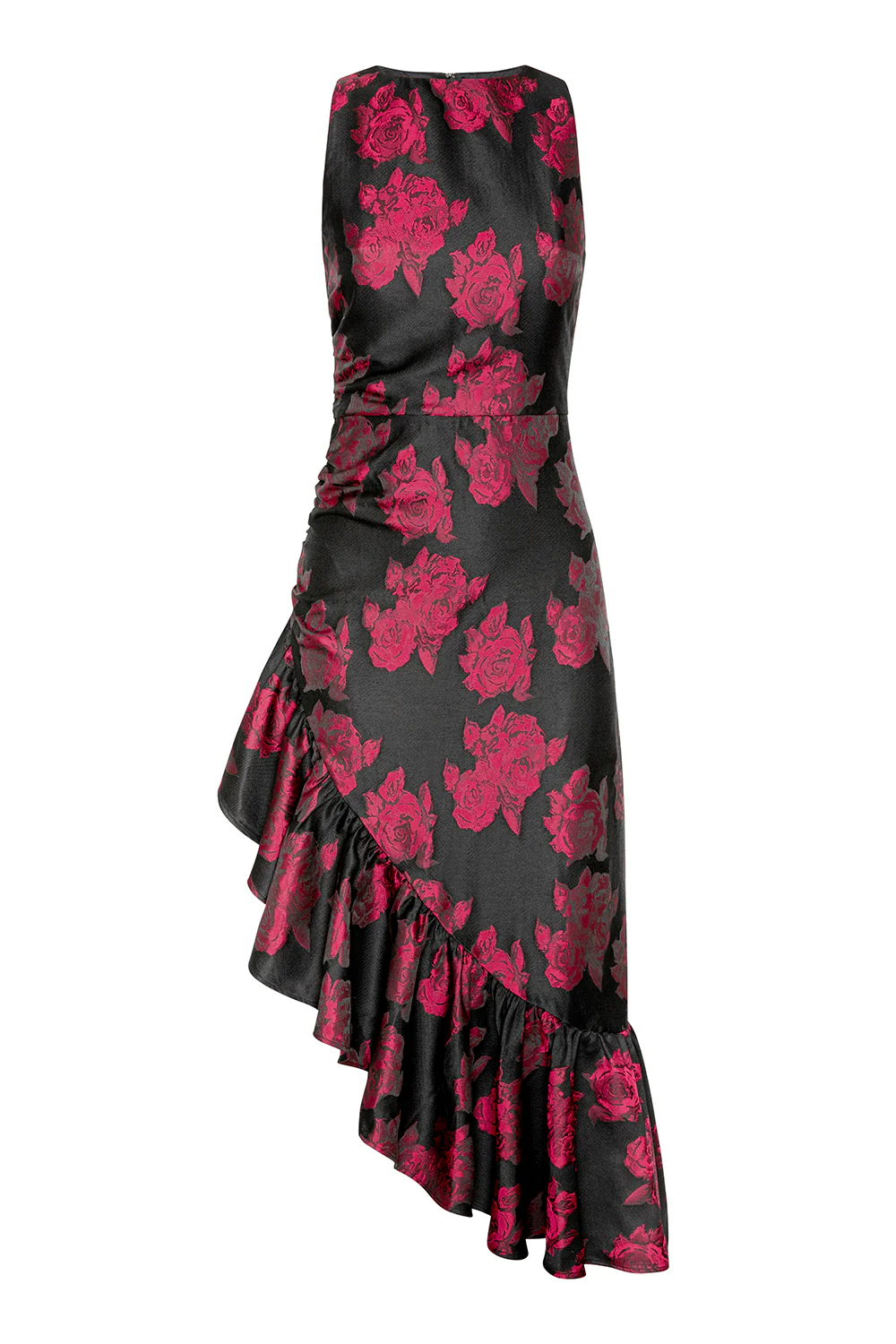 ARACELI DRESS - Image 5