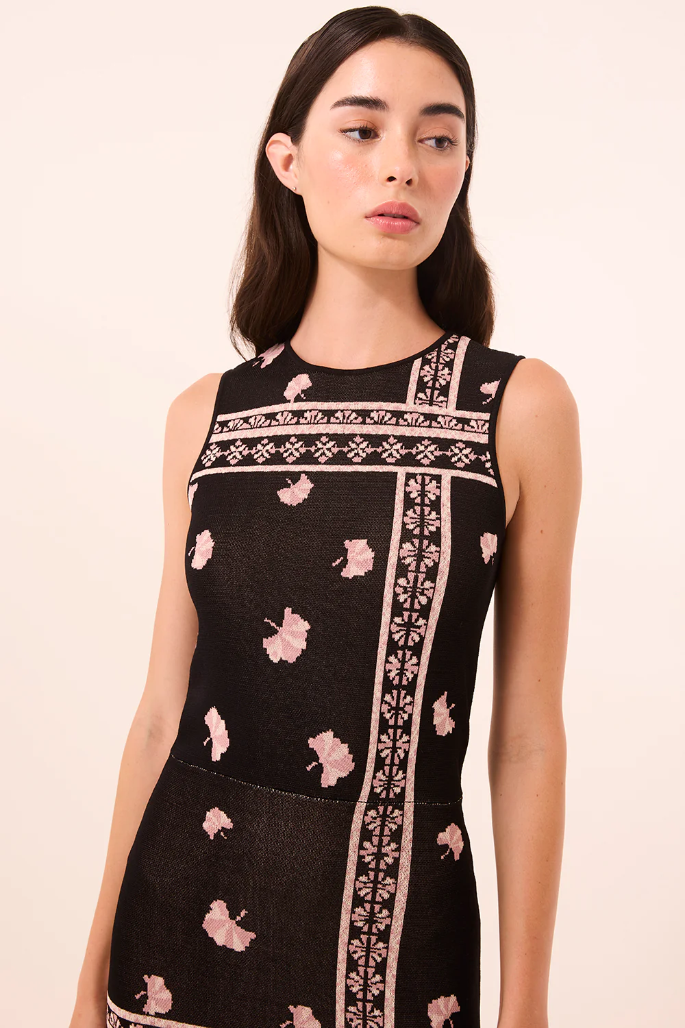 ARLO DRESS - Image 4