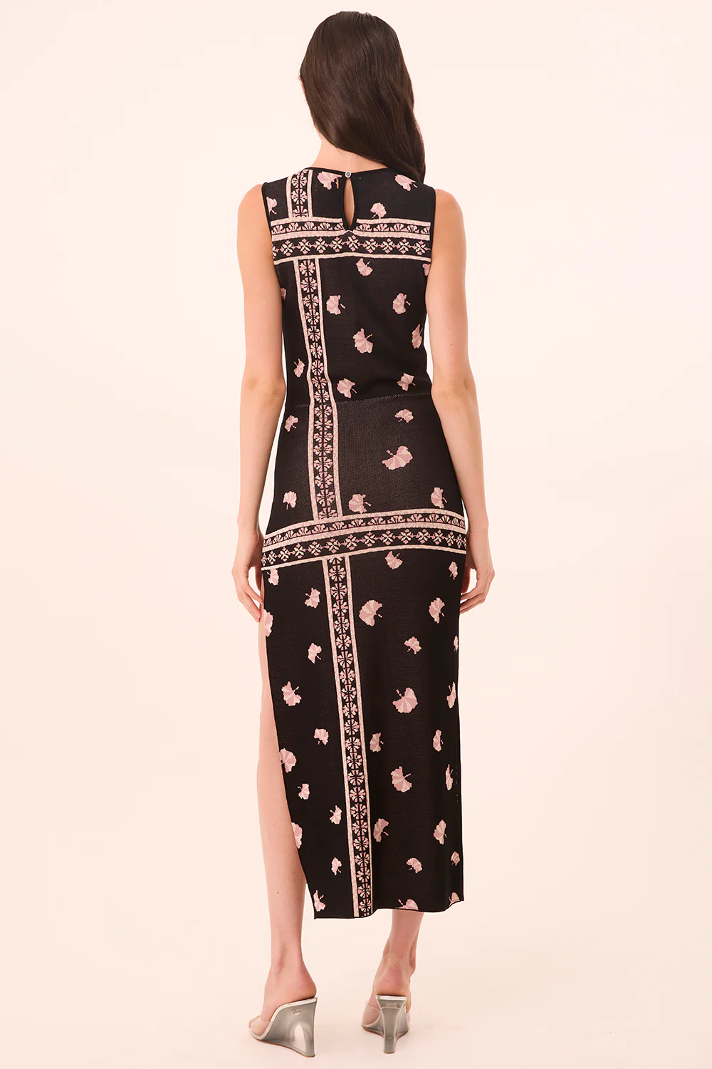 ARLO DRESS - Image 5