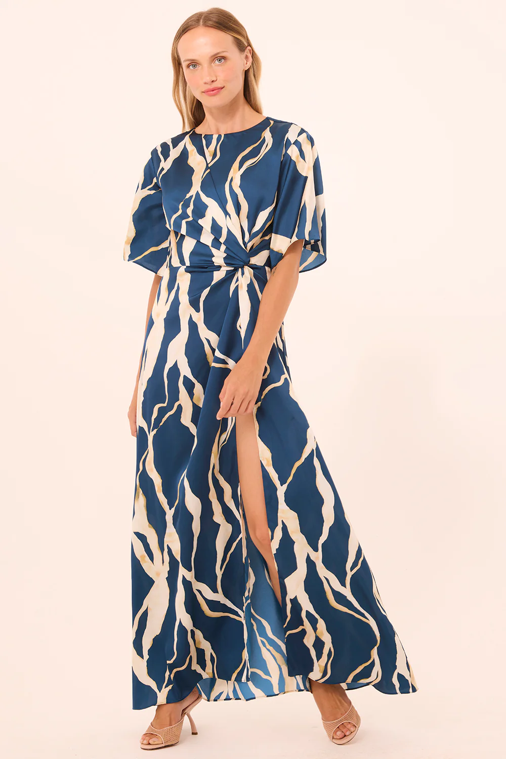 ASAH DRESS - Image 3