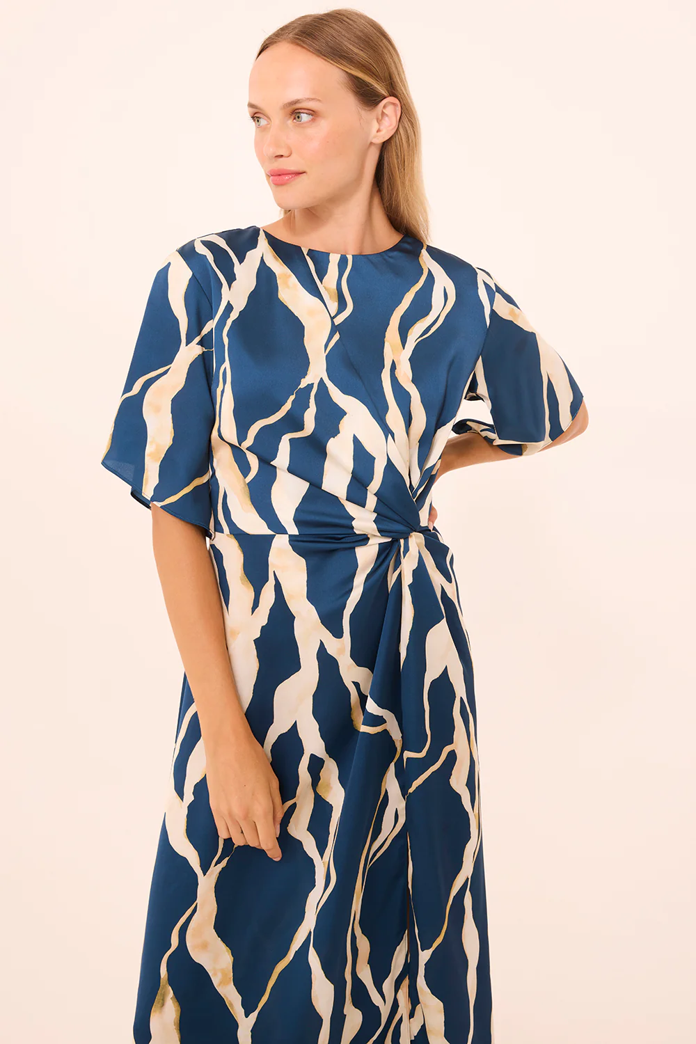 ASAH DRESS - Image 4