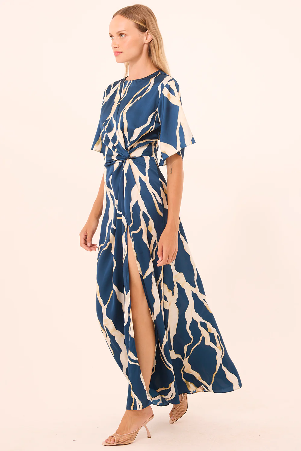 ASAH DRESS - Image 5