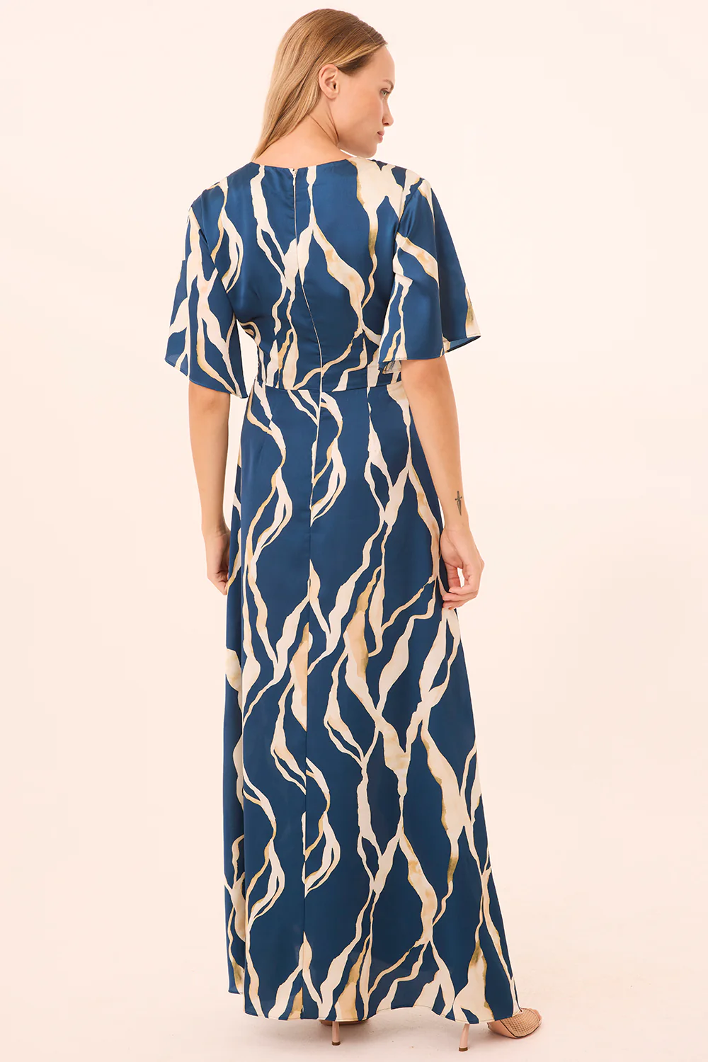 ASAH DRESS - Image 6