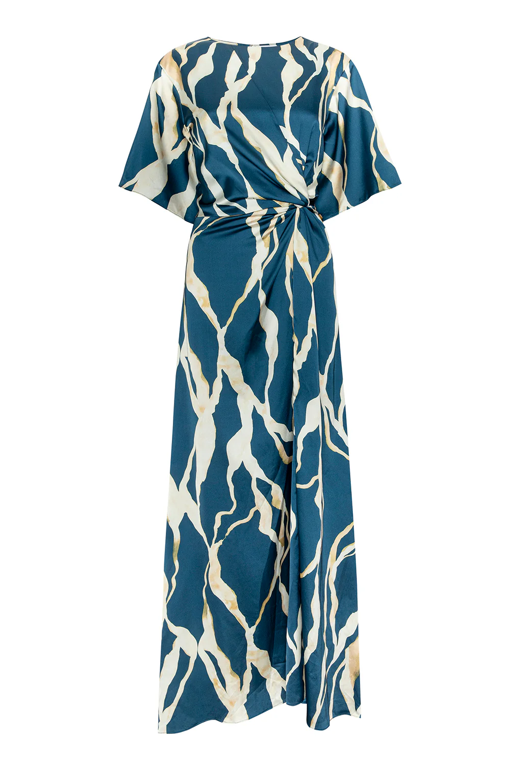 ASAH DRESS - Image 7