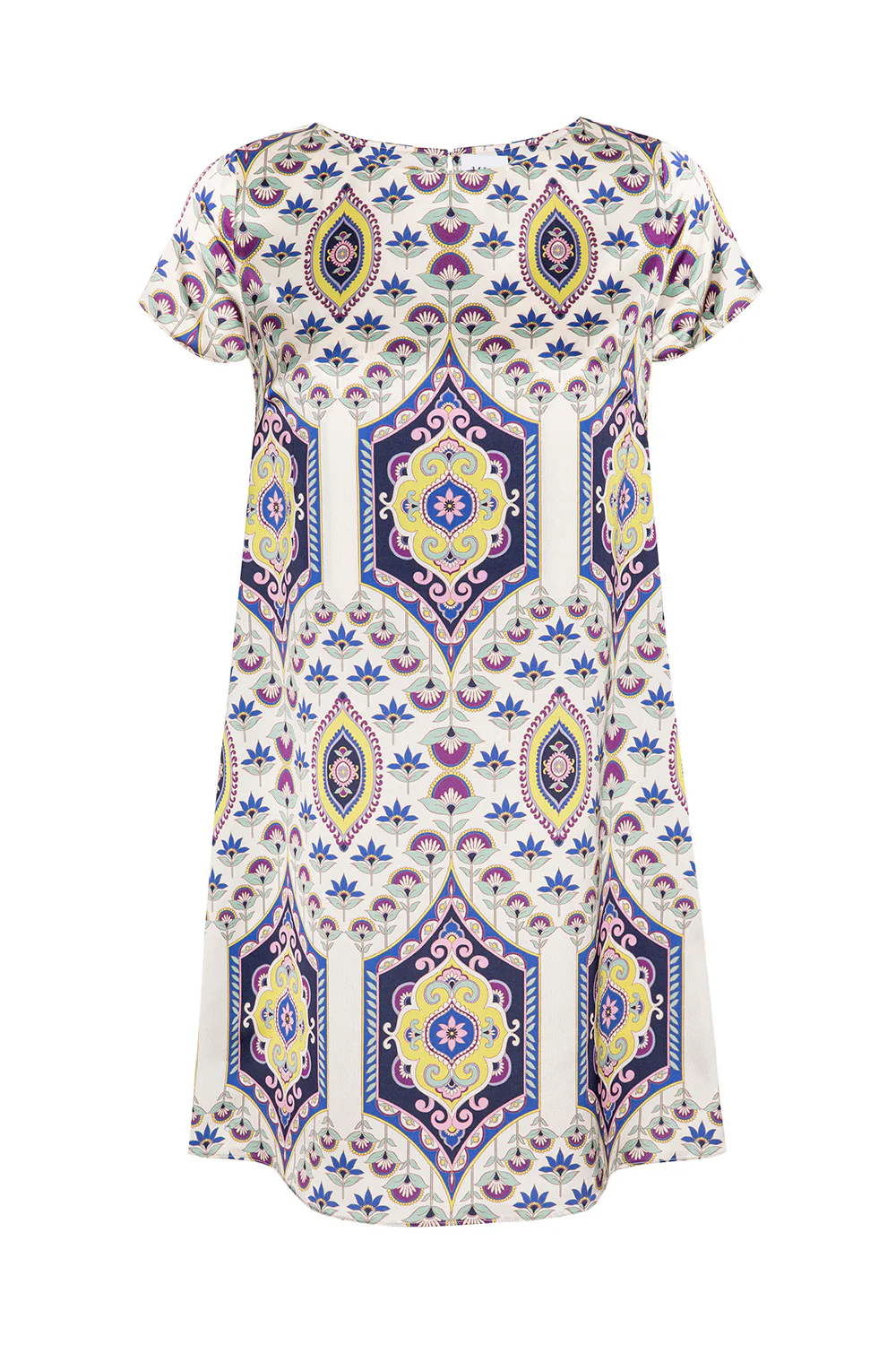 ATALIA DRESS - Image 7