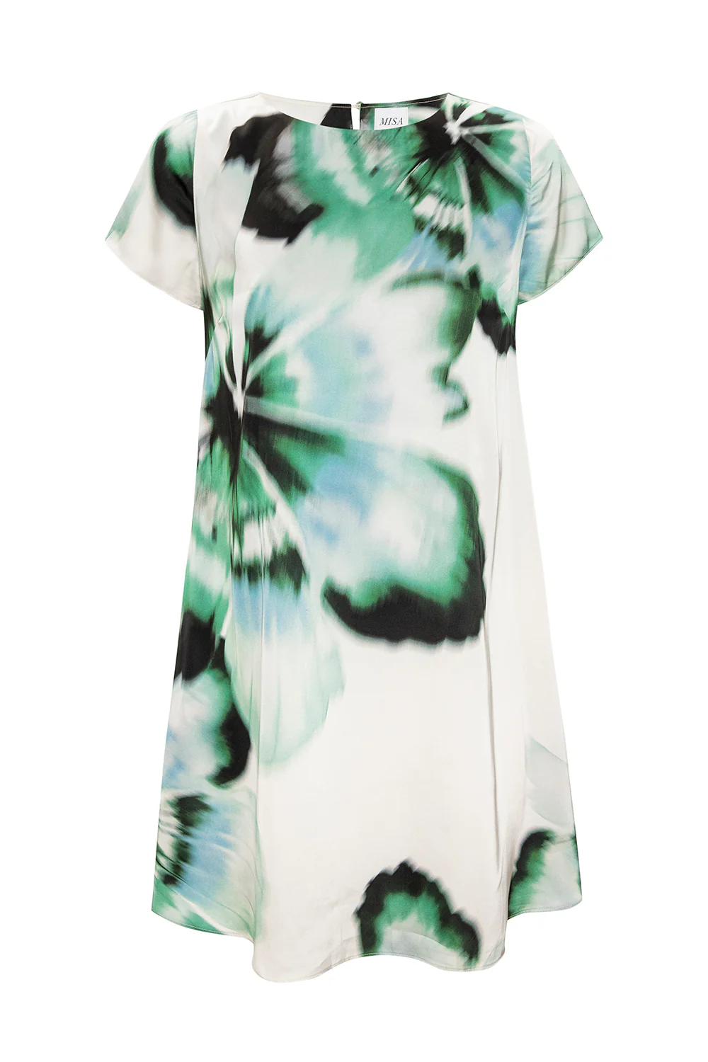 ATALIA DRESS - Image 4