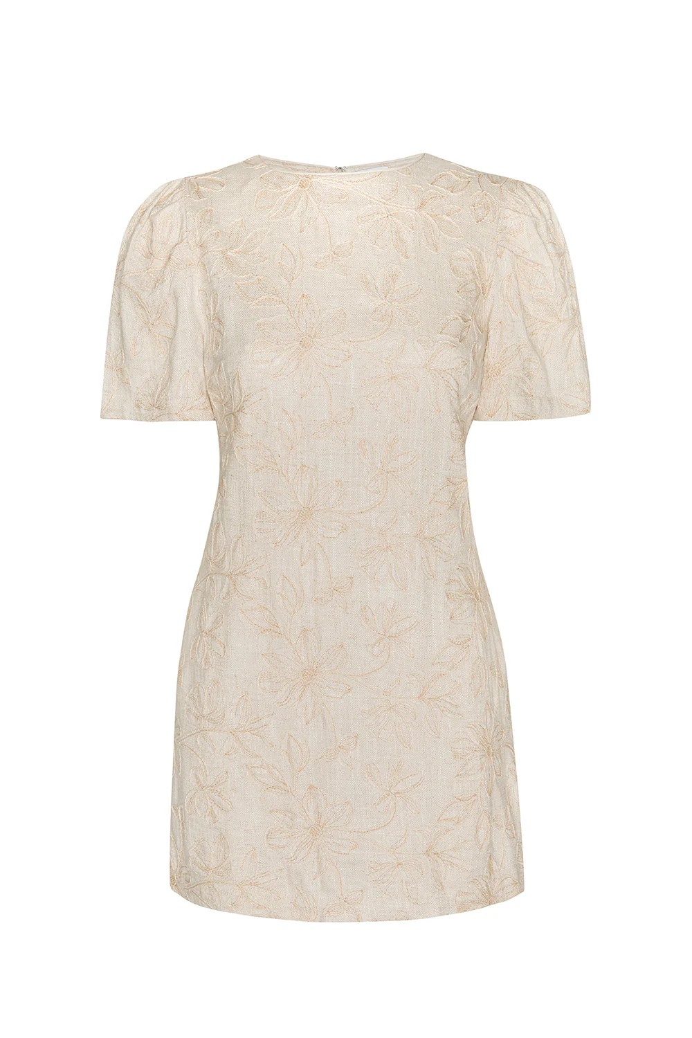 ATHELA DRESS - Image 5