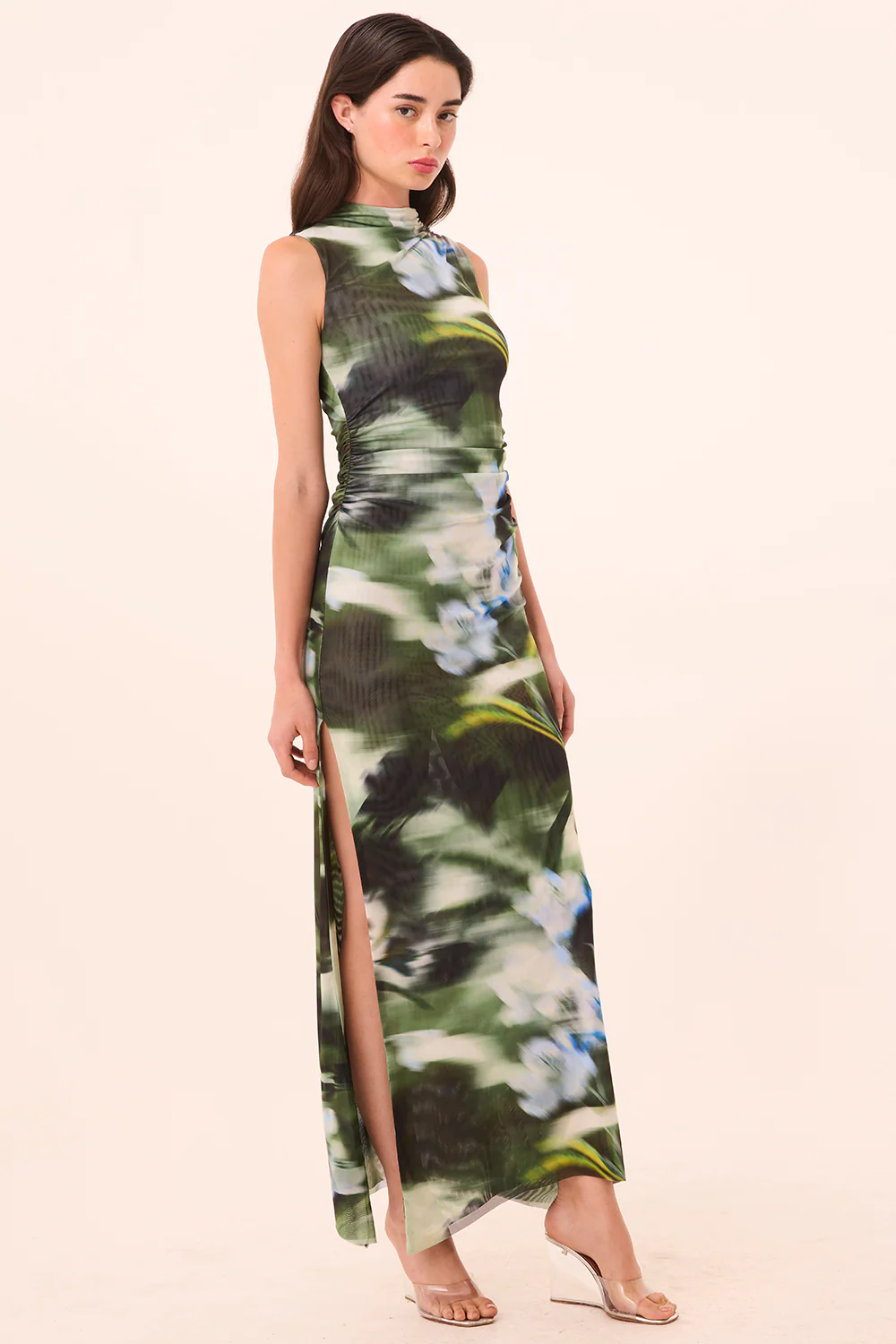 ATHENA DRESS - Image 3
