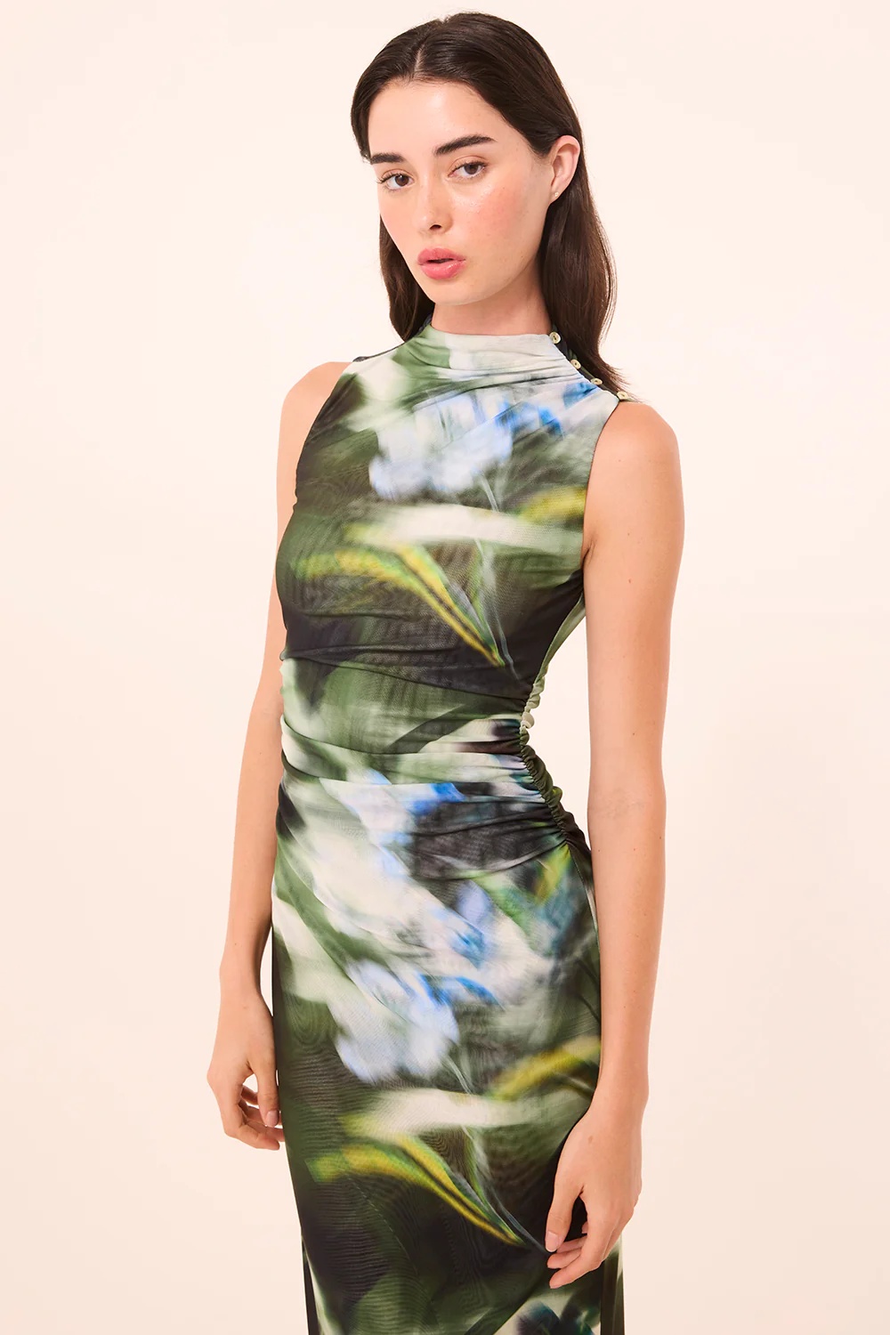 ATHENA DRESS - Image 4