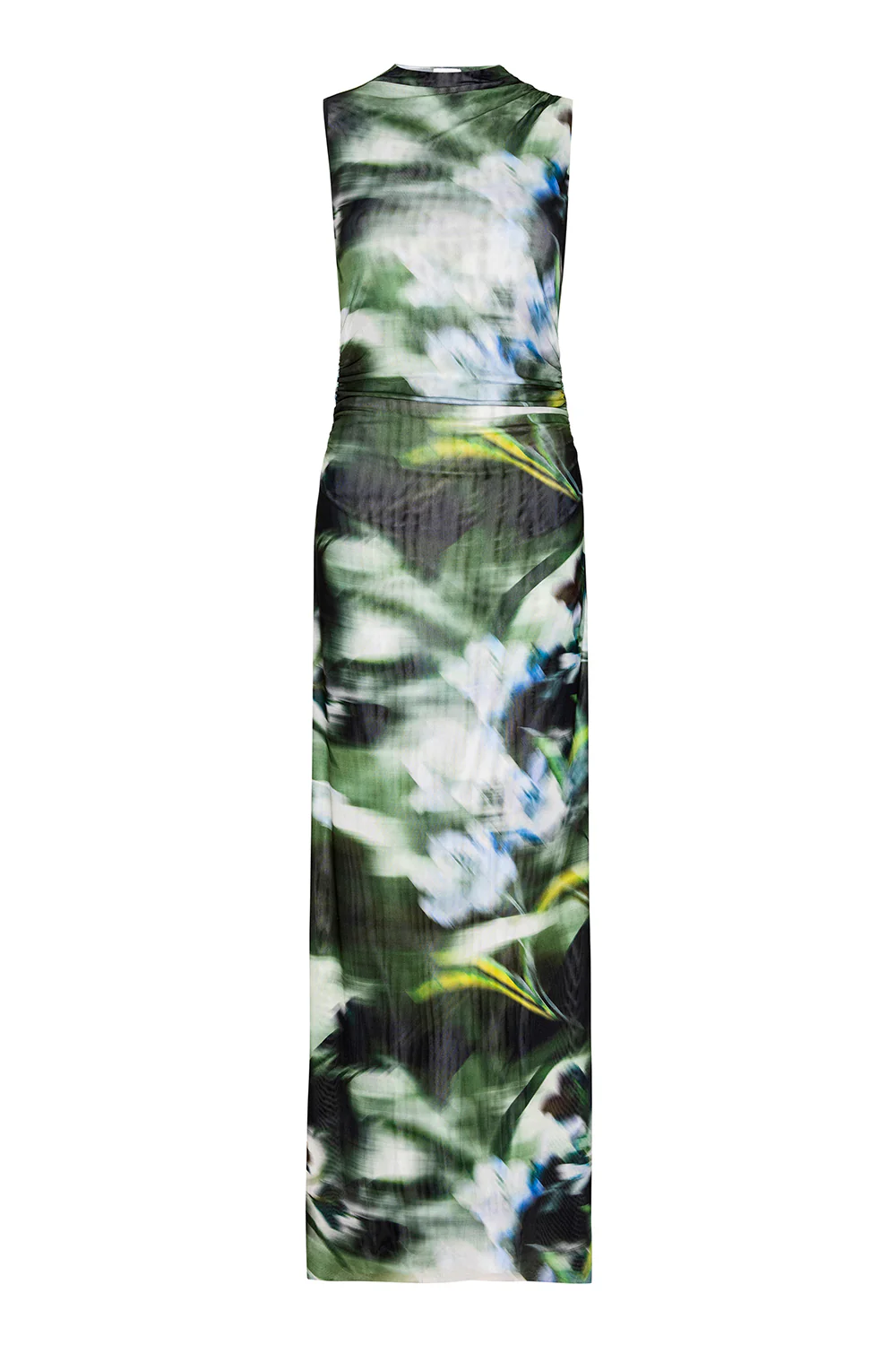 ATHENA DRESS - Image 6