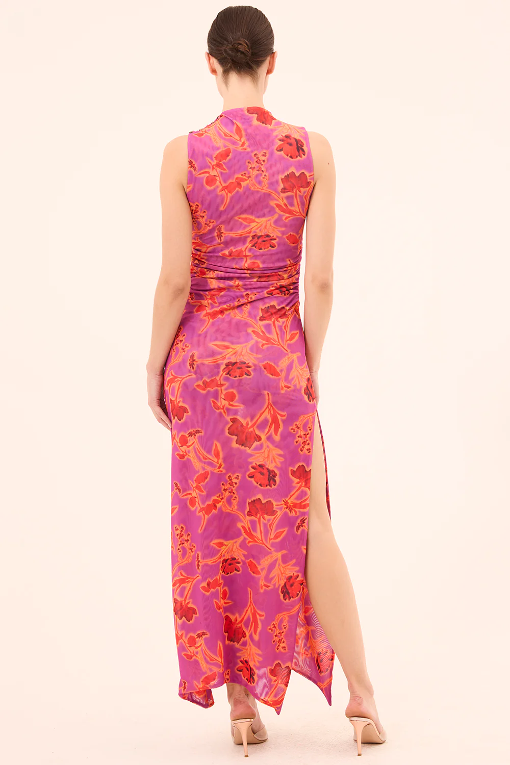 ATHENA DRESS - Image 4