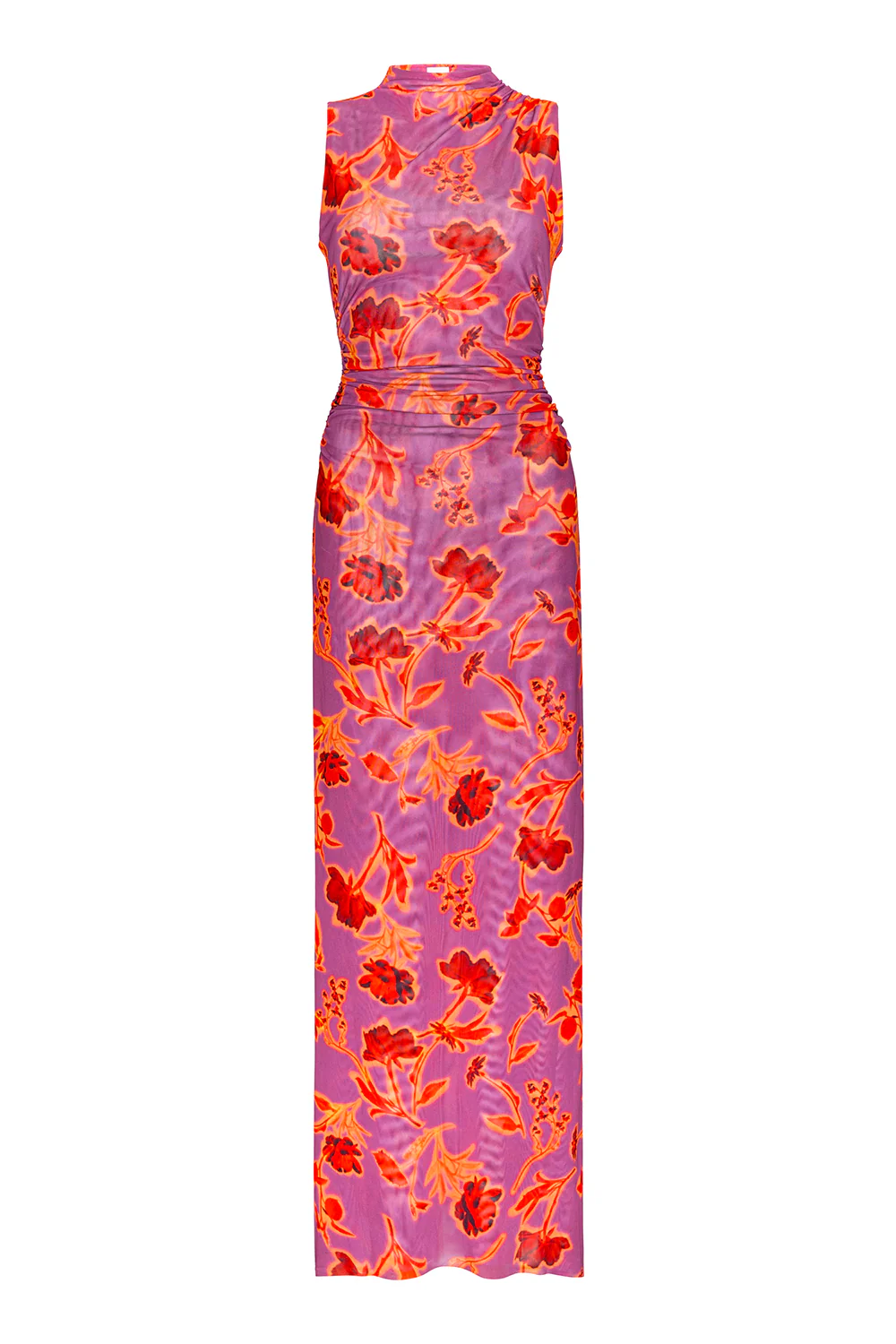 ATHENA DRESS - Image 5