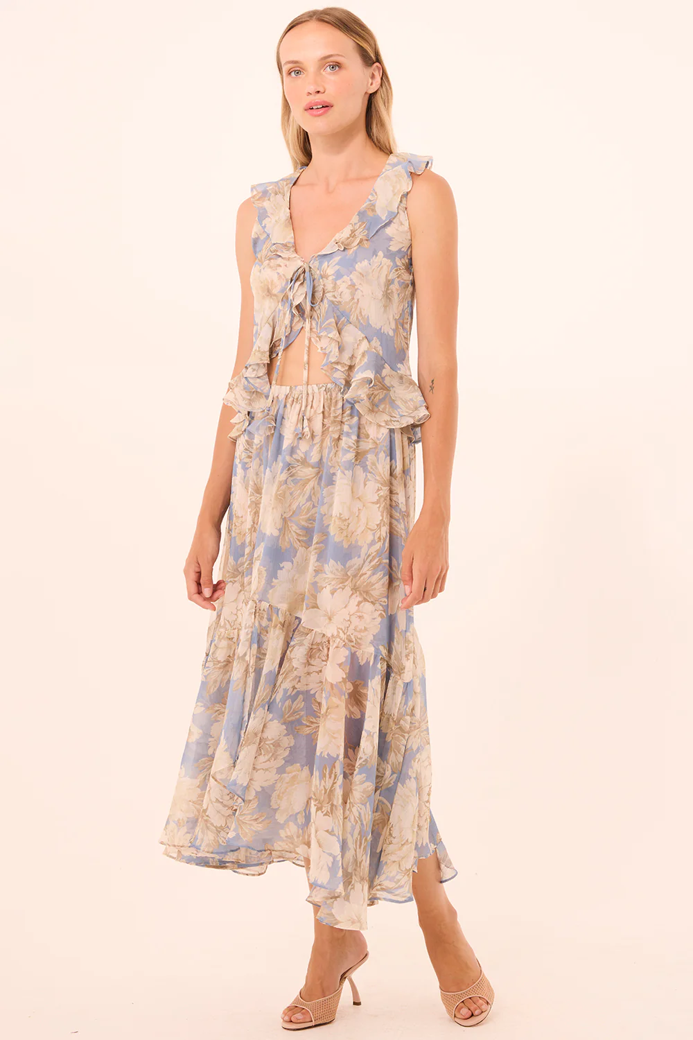 ATYA TOP - Image 3