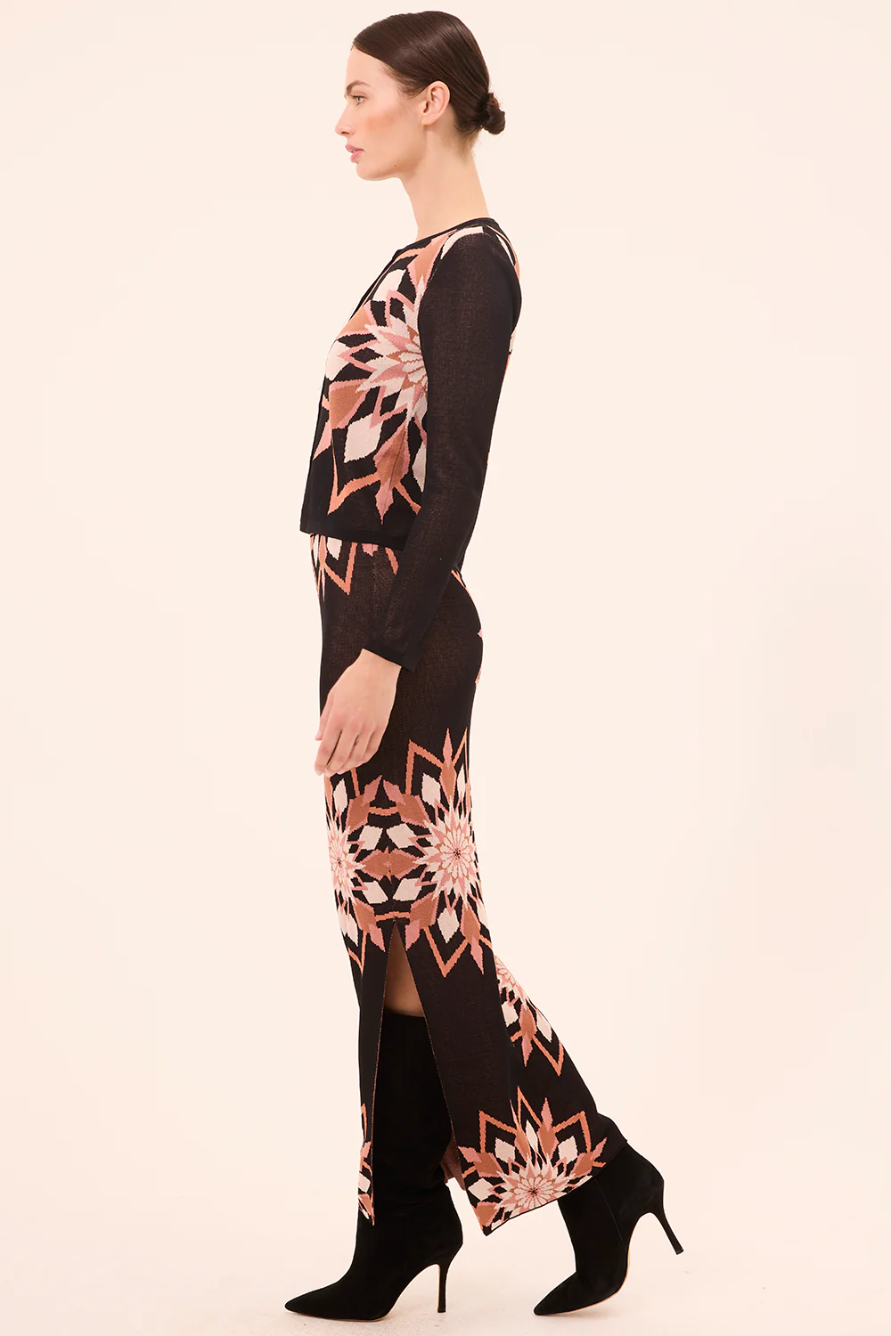 AVIA CARDIGAN - Image 3