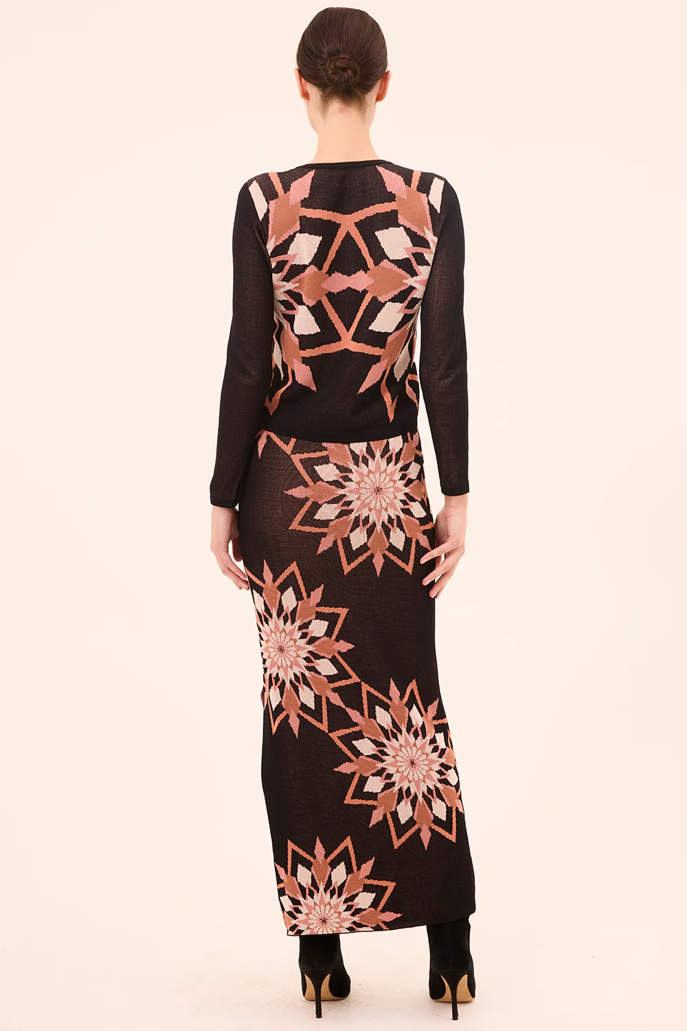 AVIA CARDIGAN - Image 4