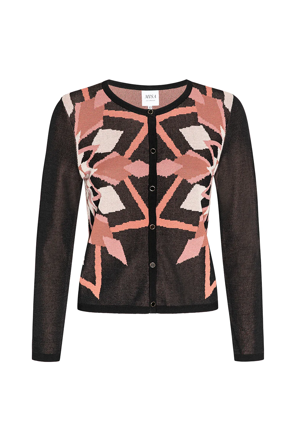 AVIA CARDIGAN - Image 5