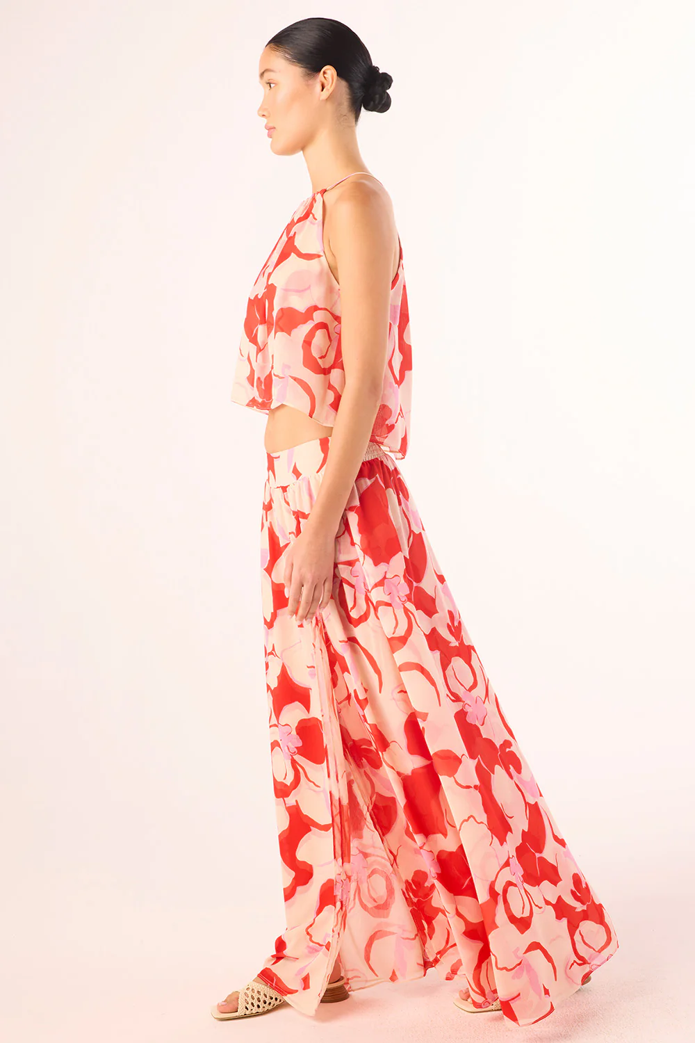 BALENA SKIRT - Image 3