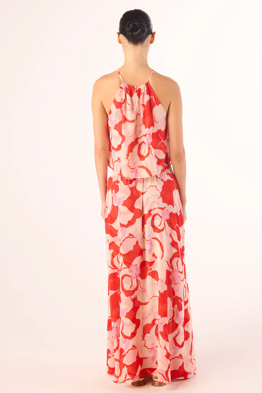 BALENA SKIRT - Image 4