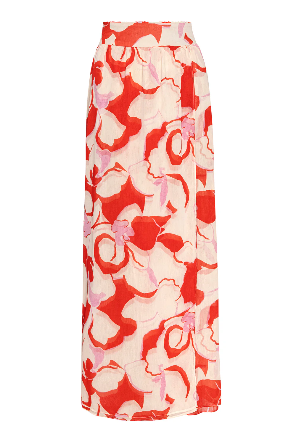 BALENA SKIRT - Image 5