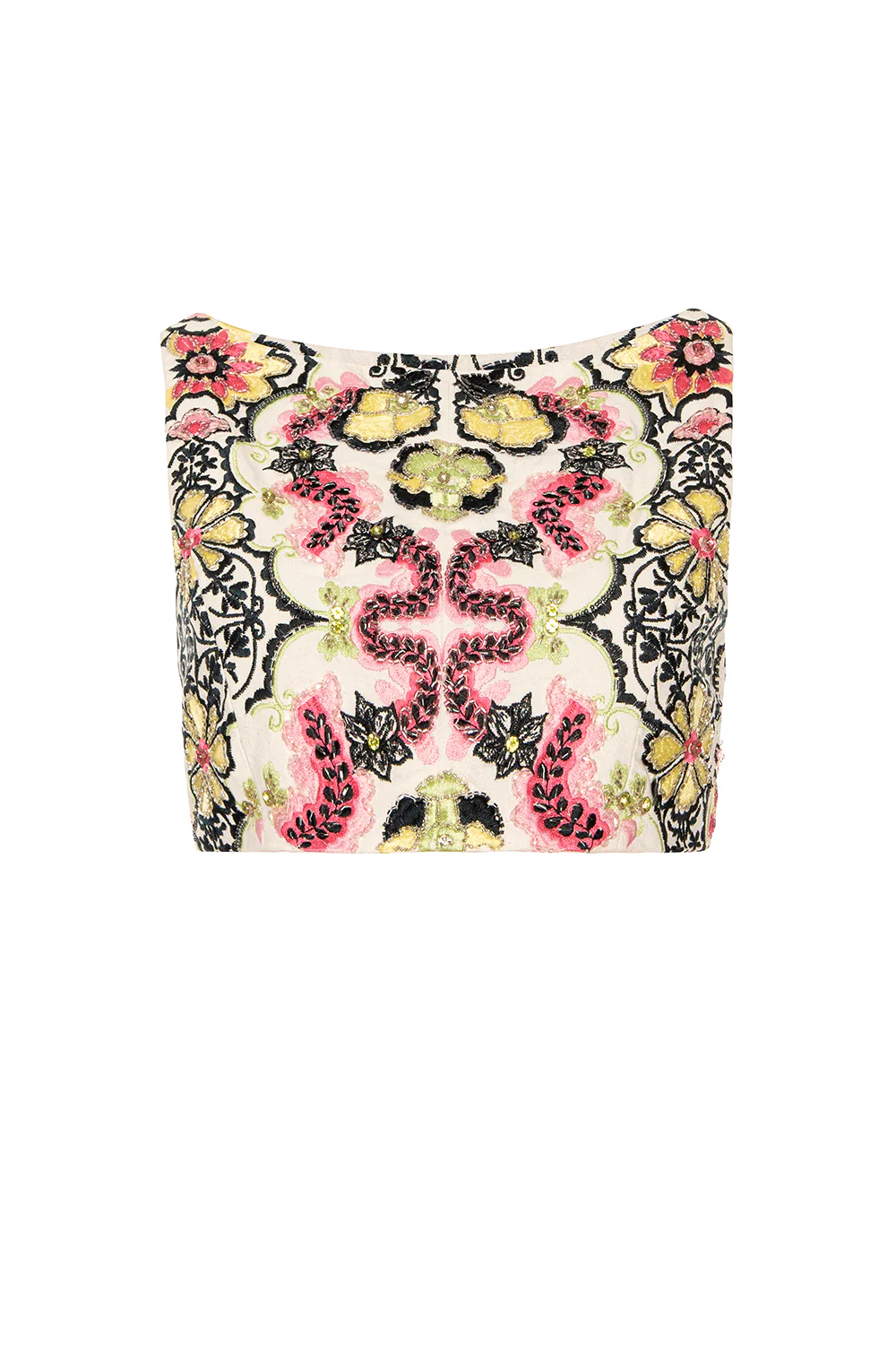 BASA TOP - Image 5