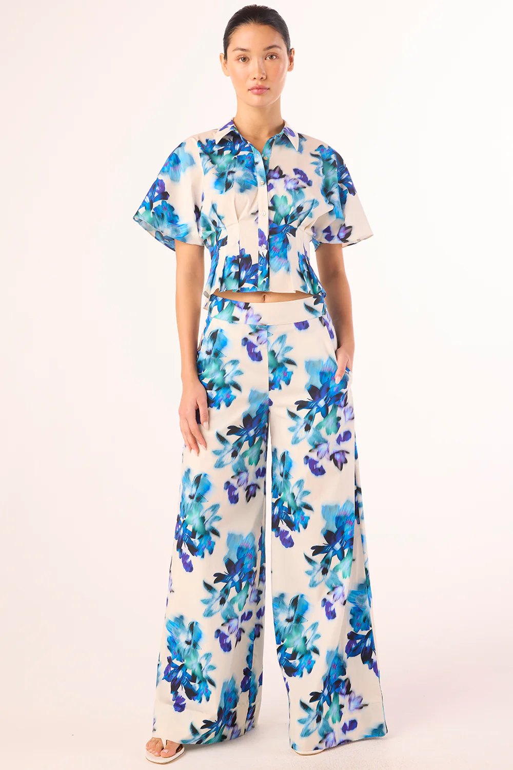 BILLIE PANT - Image 3