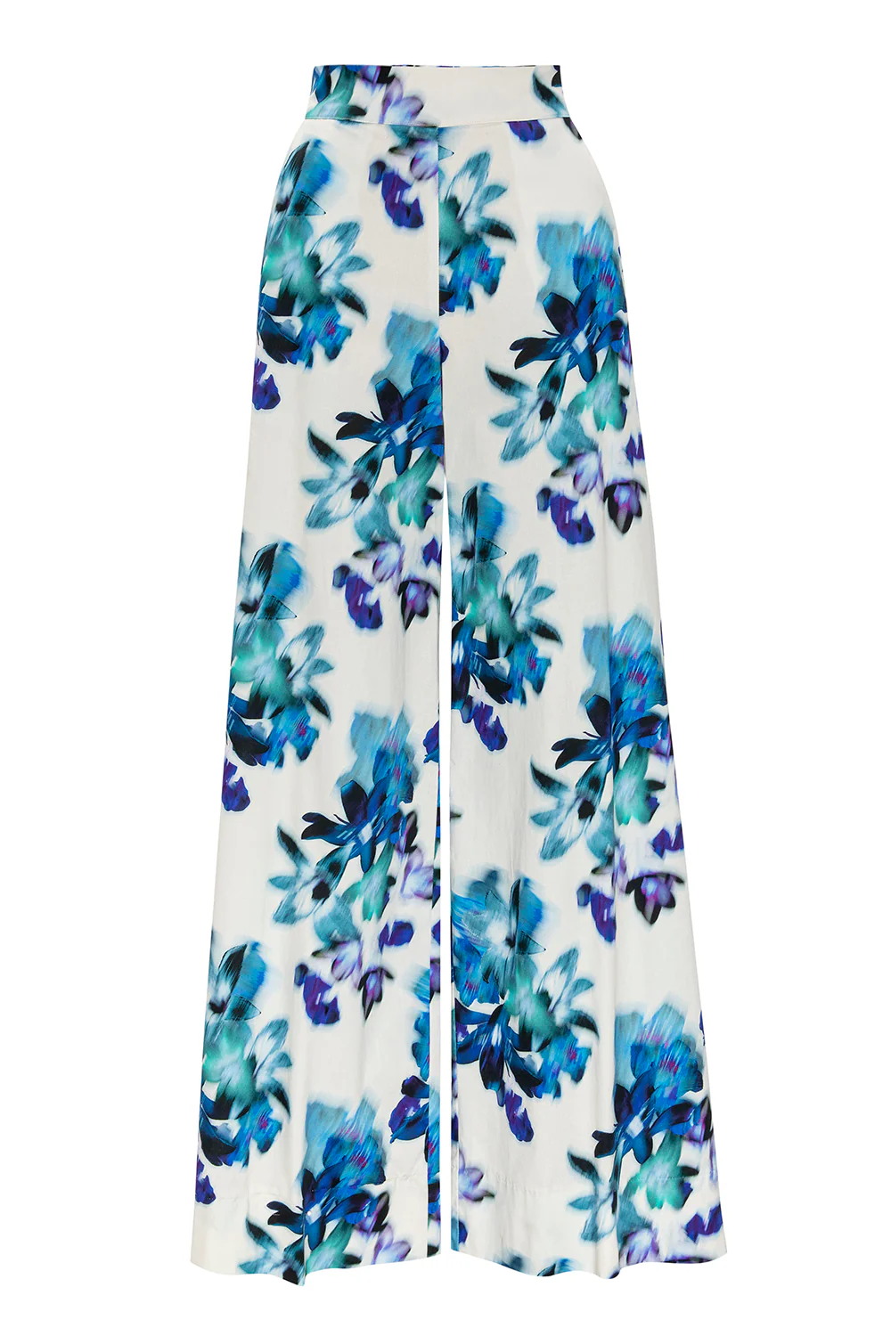 BILLIE PANT - Image 6