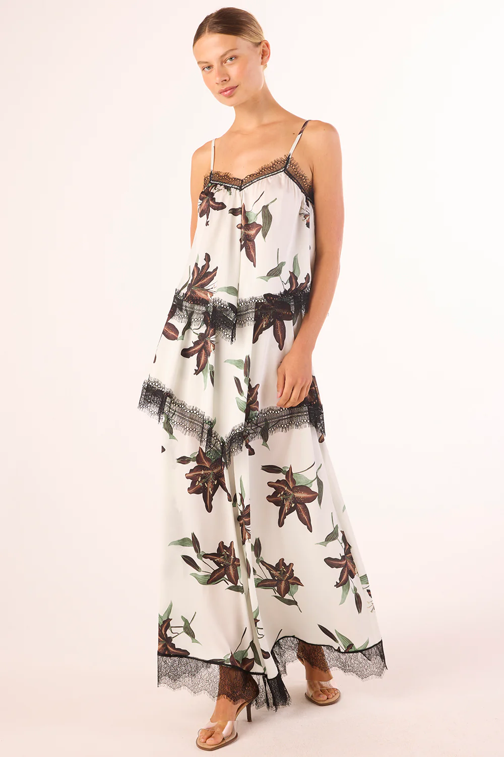 CECILE TOP - Image 3