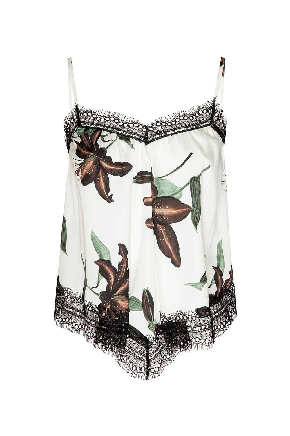 CECILE TOP - Image 7