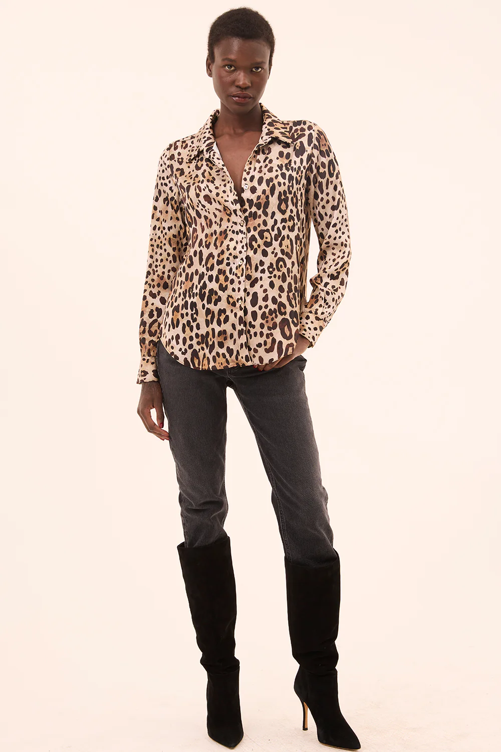 CELINE TOP - Image 3