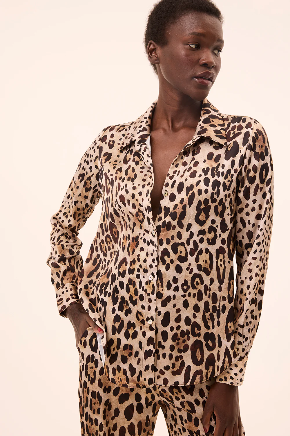 CELINE TOP - Image 4