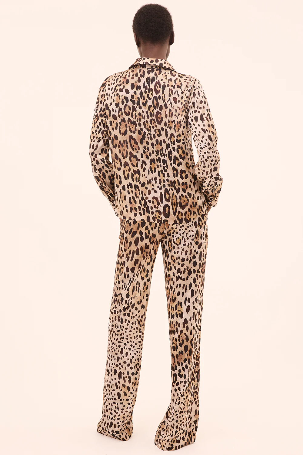 CELINE TOP - Image 7