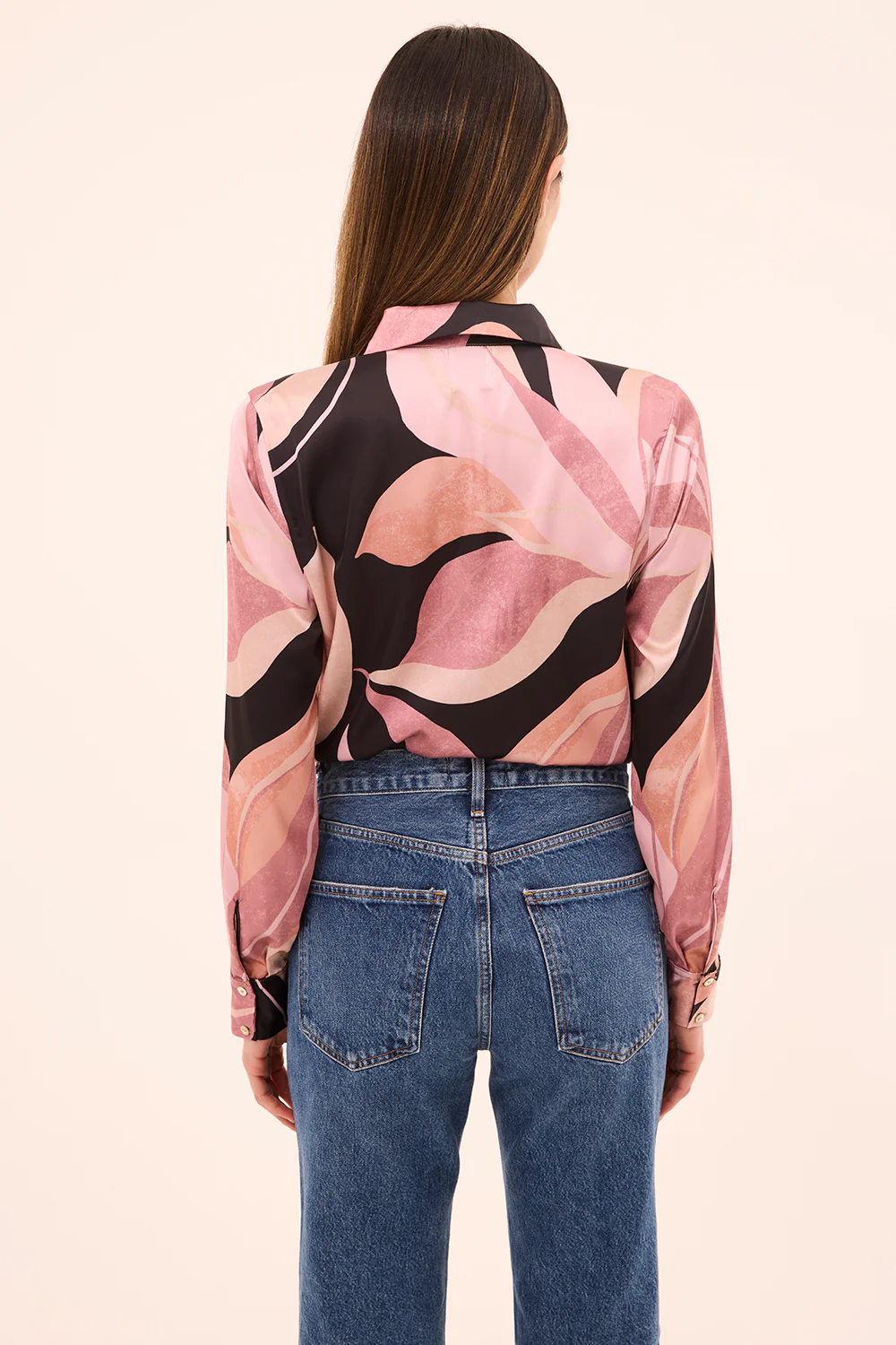 CELINE TOP - Image 3