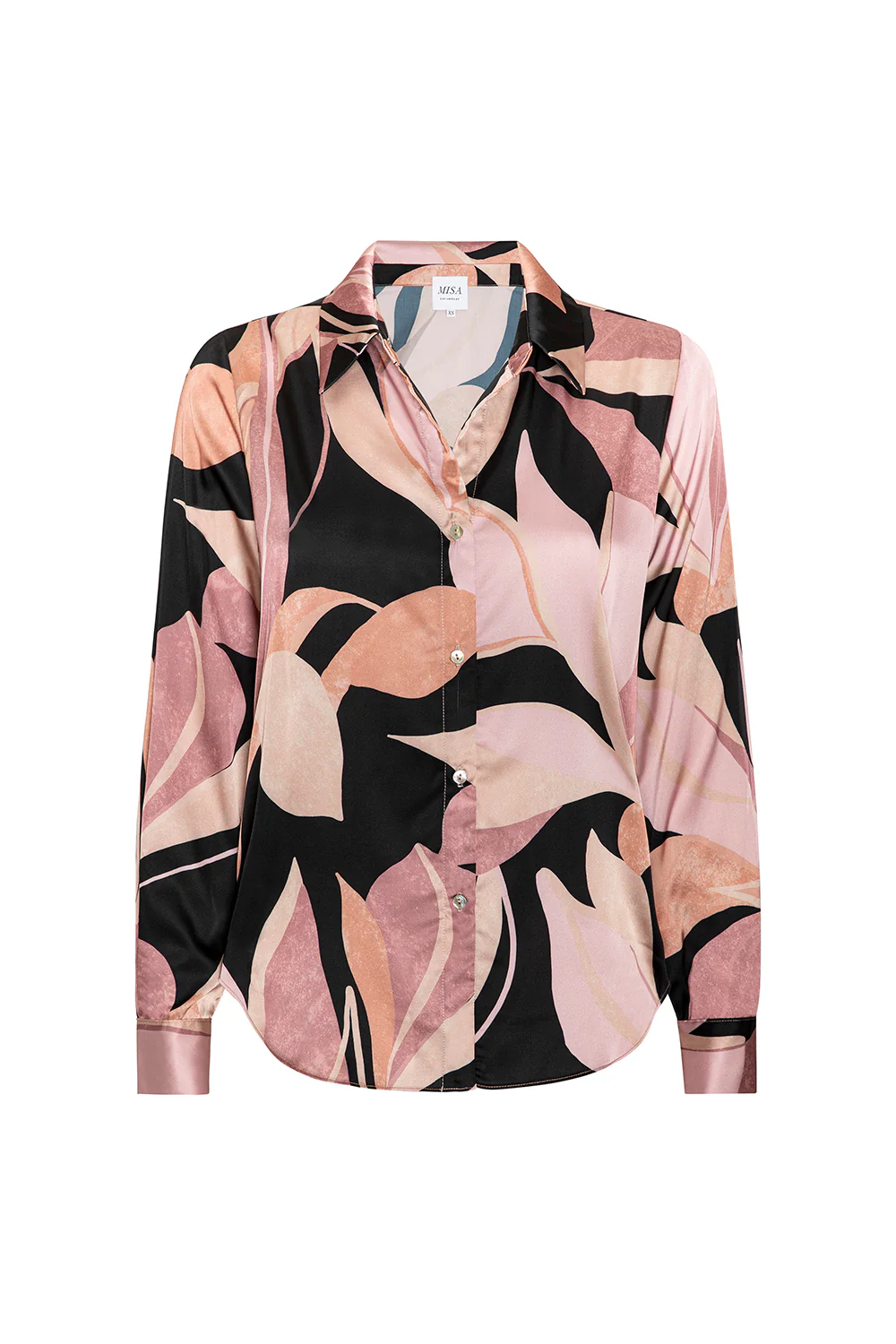 CELINE TOP - Image 4