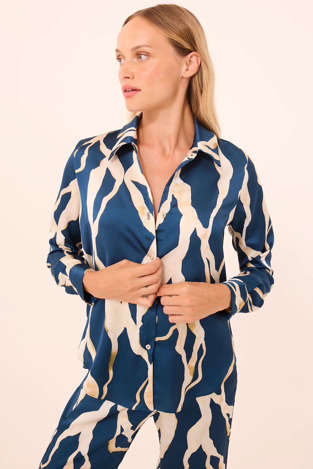 CELINE TOP - Image 3
