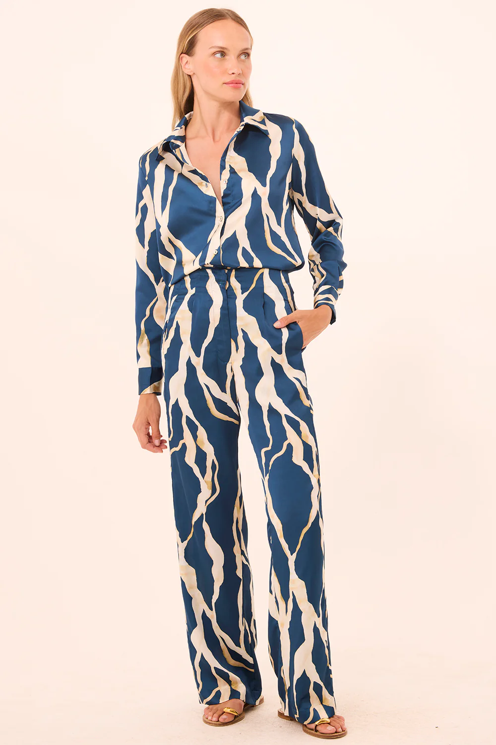CELINE TOP - Image 4