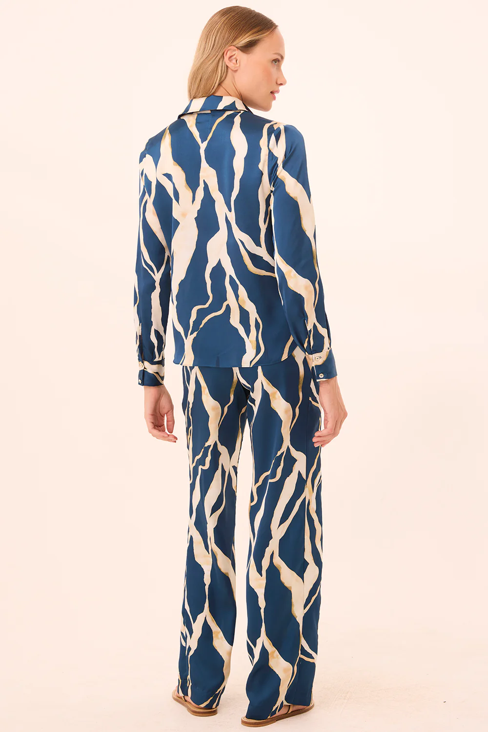 CELINE TOP - Image 5